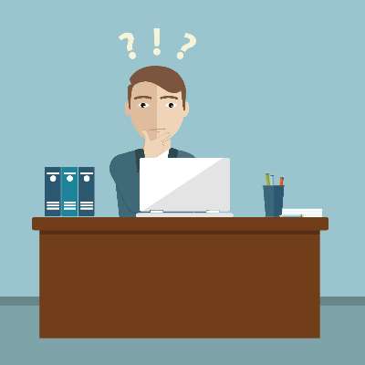 Your Business Can’t Afford to Rely on Amateur IT Support