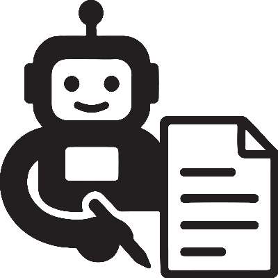 Navigating Google Docs' New AI Features