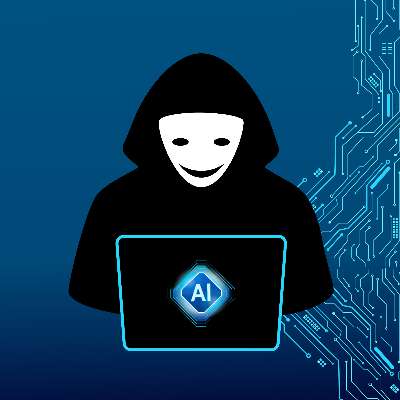 3 AI-Driven Threats Creating Next-Gen Cybersecurity Challenges for SMBs