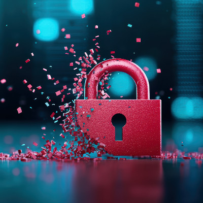 What to Do Before (And After) a Data Breach