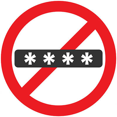 Your Eight-Character Passwords are Truly Obsolete