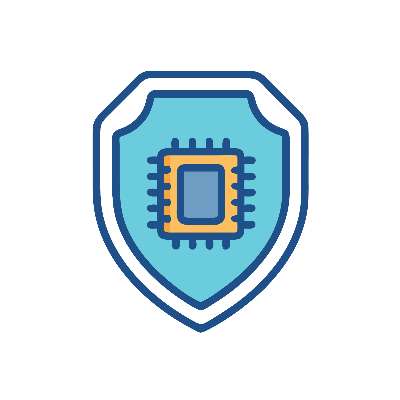 Why Optional Updates Are Actually Mandatory for Your Safety