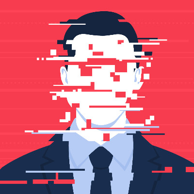 We Aren’t Miracle Workers (But We’re Pretty Darn Close)