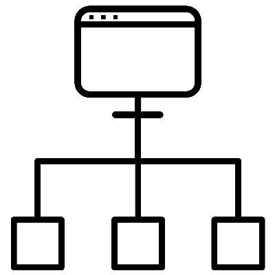 Protect Your IoT with Microsegmentation
