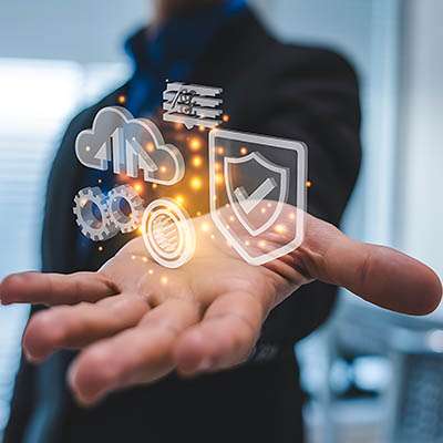 Stop Hoping, Start Backing Up: Essential Data Backup Best Practices