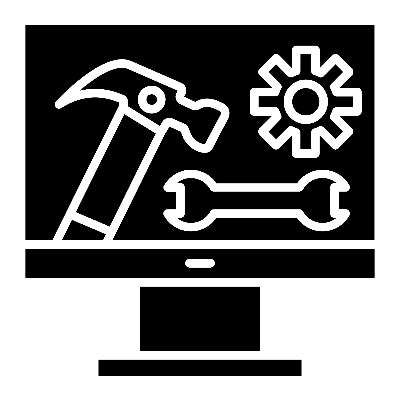 Stop Software Redundancy and Increase Team Productivity