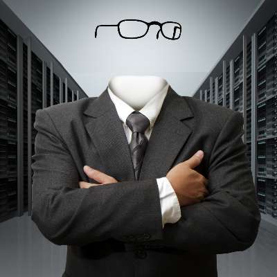 Achieve Zero Interruptions with Invisible IT Maintenance