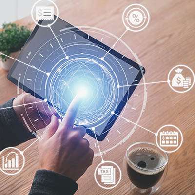 Shifting Your Security Culture from Control to Protection