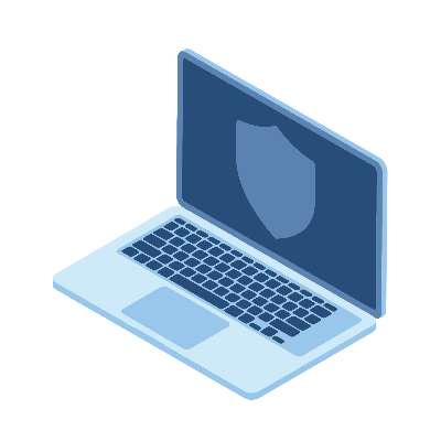 Real-Time Endpoint Security with Managed EDR Services