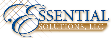 Essential Solutions LLC