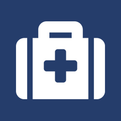 health care technology