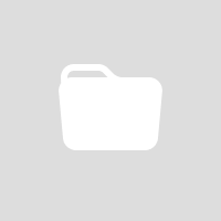 Essential Solutions LLC Blog