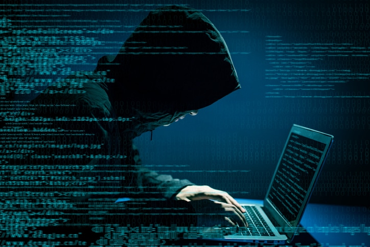 Exploring the Dark Web: Misleading Myths & the Truths Behind Them